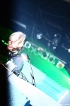 zen - 18.4.09 - fotografie 167 z 199